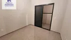 Foto 3 de Sobrado com 3 Quartos à venda, 145m² em Parque Jambeiro, Campinas