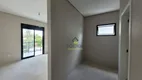 Foto 31 de Casa com 4 Quartos à venda, 580m² em Portal do Paraiso II, Jundiaí