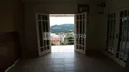 Foto 13 de Casa de Condomínio com 4 Quartos à venda, 440m² em Pinheiro, Valinhos