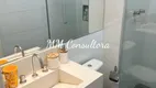 Foto 27 de Apartamento com 2 Quartos à venda, 72m² em Ipiranga, São Paulo