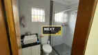 Foto 18 de Sobrado com 2 Quartos à venda, 220m² em Tatuapé, São Paulo