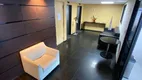 Foto 2 de Apartamento com 2 Quartos para alugar, 65m² em Jatiúca, Maceió