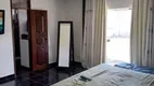 Foto 8 de Casa com 4 Quartos à venda, 549m² em Candelária, Natal