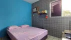 Foto 6 de Apartamento com 2 Quartos à venda, 57m² em Iputinga, Recife