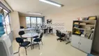 Foto 5 de Sala Comercial à venda, 35m² em Fátima, Fortaleza