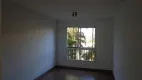 Foto 2 de Apartamento com 3 Quartos para alugar, 75m² em Jardim Santa Genebra, Campinas