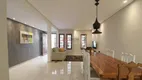 Foto 2 de Sobrado com 3 Quartos à venda, 150m² em Vila Formosa, São Paulo