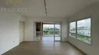 Foto 2 de Apartamento com 3 Quartos para alugar, 181m² em Loteamento Residencial Vila Bella, Campinas