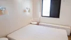 Foto 7 de Apartamento com 3 Quartos à venda, 154m² em Alto da Lapa, São Paulo