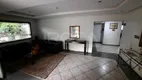 Foto 13 de Apartamento com 1 Quarto à venda, 50m² em Centro, Ribeirão Preto