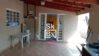 Foto 15 de Fazenda/Sítio com 5 Quartos à venda, 200m² em Chácaras Eldorado, Uberlândia