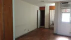 Foto 14 de Sala Comercial para alugar, 35m² em Centro, Rio de Janeiro