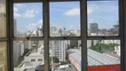 Foto 2 de Apartamento com 1 Quarto para alugar, 40m² em Bela Vista, São Paulo