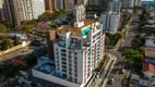 Foto 22 de Apartamento com 2 Quartos à venda, 163m² em Mercês, Curitiba