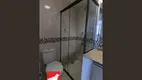 Foto 18 de Apartamento com 2 Quartos à venda, 67m² em Saúde, São Paulo