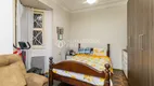 Foto 10 de Casa com 5 Quartos à venda, 300m² em Rio Branco, Porto Alegre
