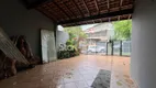 Foto 50 de Sobrado com 3 Quartos à venda, 225m² em Jardim Chapadão, Campinas