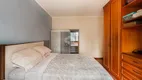 Foto 10 de Apartamento com 2 Quartos à venda, 67m² em Mont' Serrat, Porto Alegre