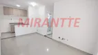 Foto 5 de Apartamento com 2 Quartos à venda, 152m² em Santana, São Paulo