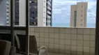 Foto 22 de Apartamento com 3 Quartos à venda, 170m² em Boa Viagem, Recife