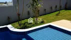 Foto 16 de Casa de Condomínio com 4 Quartos à venda, 447m² em Residencial Jatibela, Campinas