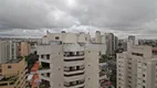 Foto 19 de Apartamento com 4 Quartos à venda, 300m² em Campo Belo, São Paulo