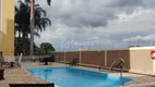 Foto 24 de Apartamento com 3 Quartos à venda, 87m² em Fazenda Santa Cândida, Campinas