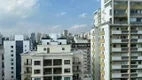 Foto 3 de Apartamento com 3 Quartos à venda, 120m² em Brooklin, São Paulo