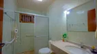 Foto 30 de Casa com 5 Quartos à venda, 310m² em Campeche, Florianópolis