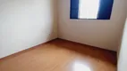 Foto 20 de Casa de Condomínio com 2 Quartos à venda, 60m² em Santa Amélia, Belo Horizonte