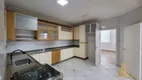 Foto 8 de Casa de Condomínio com 3 Quartos à venda, 200m² em Parque Esperanca, Taubaté