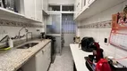 Foto 11 de Apartamento com 2 Quartos à venda, 55m² em Vila Leopoldina, São Paulo