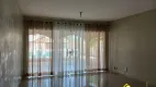 Foto 20 de Casa com 3 Quartos à venda, 212m² em Itaipuaçú, Maricá