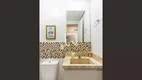 Foto 18 de Apartamento com 2 Quartos à venda, 62m² em Centro, Osasco