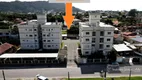 Foto 2 de Apartamento com 2 Quartos à venda, 55m² em Vila Nova, Imbituba