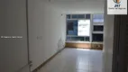Foto 31 de Sala Comercial com 5 Quartos à venda, 163m² em Savassi, Belo Horizonte