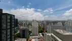 Foto 64 de Cobertura com 2 Quartos à venda, 93m² em Campo Belo, São Paulo