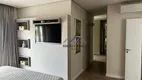 Foto 11 de Casa de Condomínio com 4 Quartos à venda, 325m² em Jardim Samambaia, Jundiaí