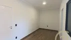 Foto 21 de Casa de Condomínio com 2 Quartos à venda, 89m² em Cidade Jardim, Sorocaba