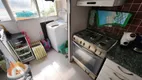 Foto 5 de Apartamento com 2 Quartos à venda, 52m² em Freguesia do Ó, São Paulo