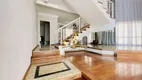 Foto 4 de Casa de Condomínio com 4 Quartos à venda, 458m² em Residencial Doze - Alphaville, Santana de Parnaíba