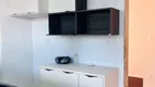 Foto 4 de Apartamento com 3 Quartos à venda, 98m² em Grageru, Aracaju