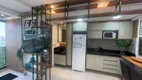 Foto 6 de Apartamento com 1 Quarto para alugar, 28m² em Ponta Do Farol, São Luís