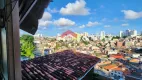 Foto 8 de Apartamento com 3 Quartos à venda, 93m² em Macaubas, Salvador