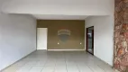 Foto 7 de Casa com 2 Quartos à venda, 150m² em Jardim Santo Antonio, São José do Rio Preto