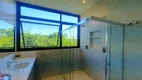 Foto 6 de Casa de Condomínio com 5 Quartos à venda, 405m² em Alphaville Dom Pedro, Campinas