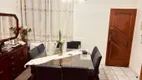 Foto 2 de Apartamento com 2 Quartos à venda, 64m² em Demarchi, São Bernardo do Campo