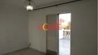 Foto 11 de Sobrado com 3 Quartos à venda, 195m² em Jardim Presidente Dutra, Guarulhos