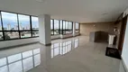 Foto 9 de Apartamento com 2 Quartos à venda, 58m² em Parque Amazônia, Goiânia