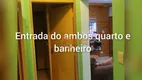 Foto 11 de Apartamento com 2 Quartos à venda, 55m² em Jardim Santa Mena, Guarulhos